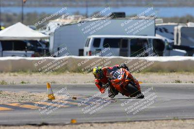 media/Apr-06-2024-CVMA (Sat) [[e845d64083]]/Race 3 Formula UL-American Thunder/
